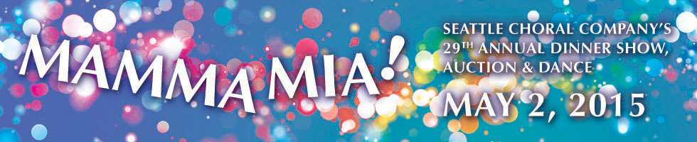 Event Logo Image