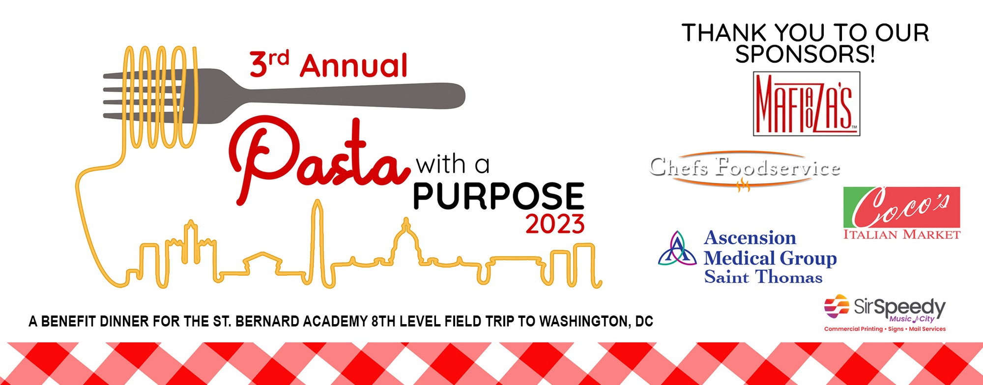 Event Logo Image