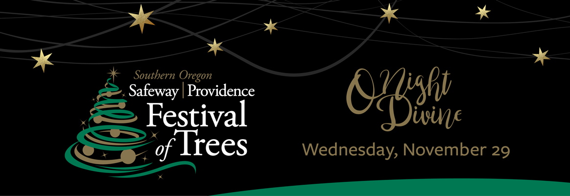 Event Logo Image