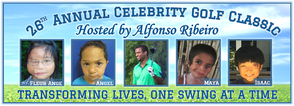 Event Logo Image