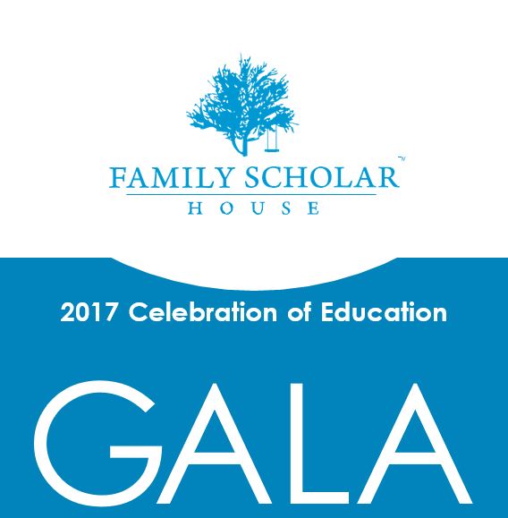 Event Logo Image