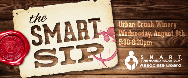 Event Logo Image