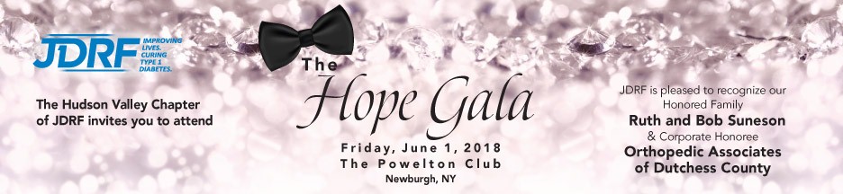 Event Logo Image
