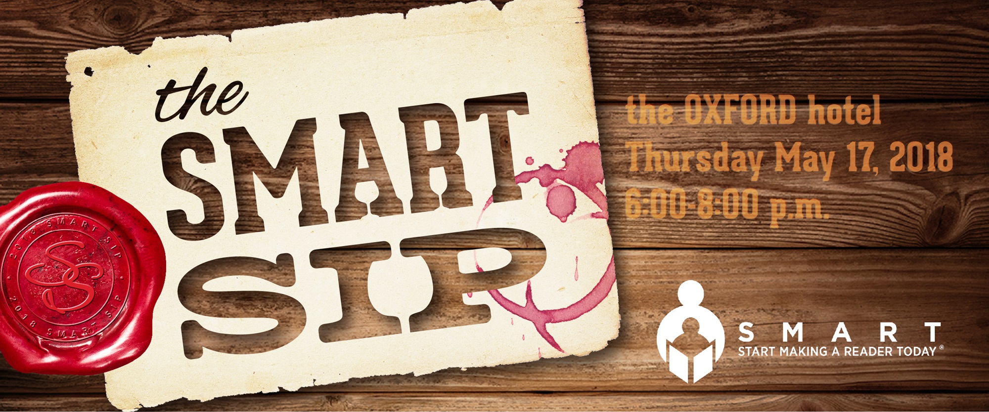 Event Logo Image