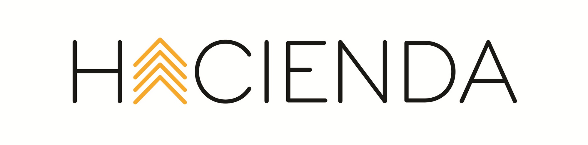 Nav Logo Image