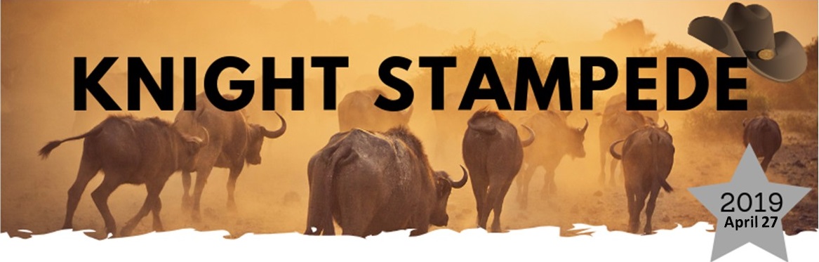 Event Logo Image