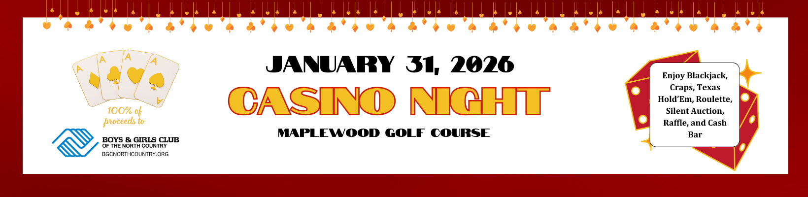 Event Logo Image