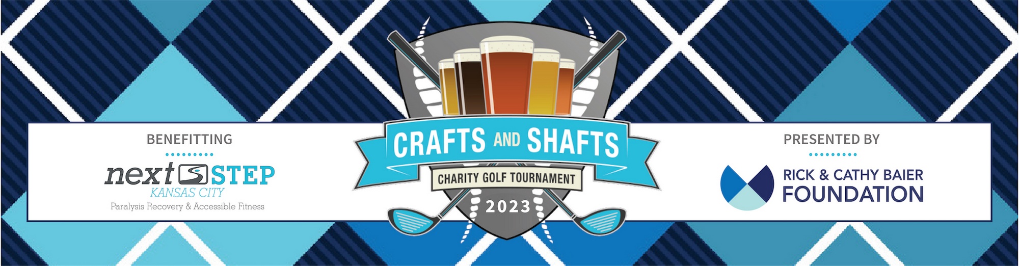 Event Logo Image