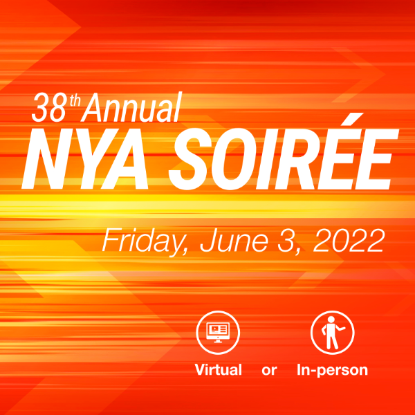 Event Logo Image