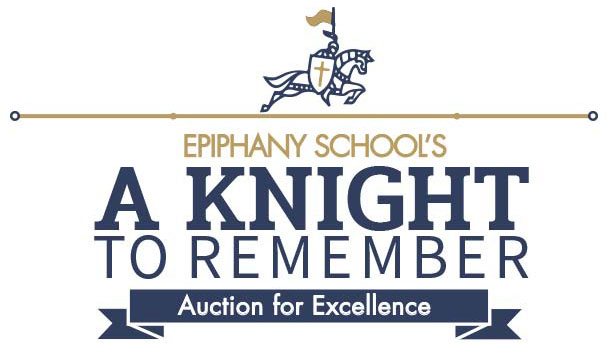 Event Logo Image