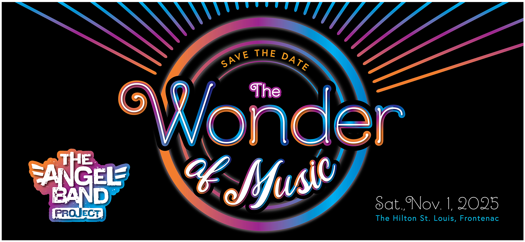 Event Logo Image