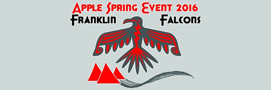 Event Logo Image
