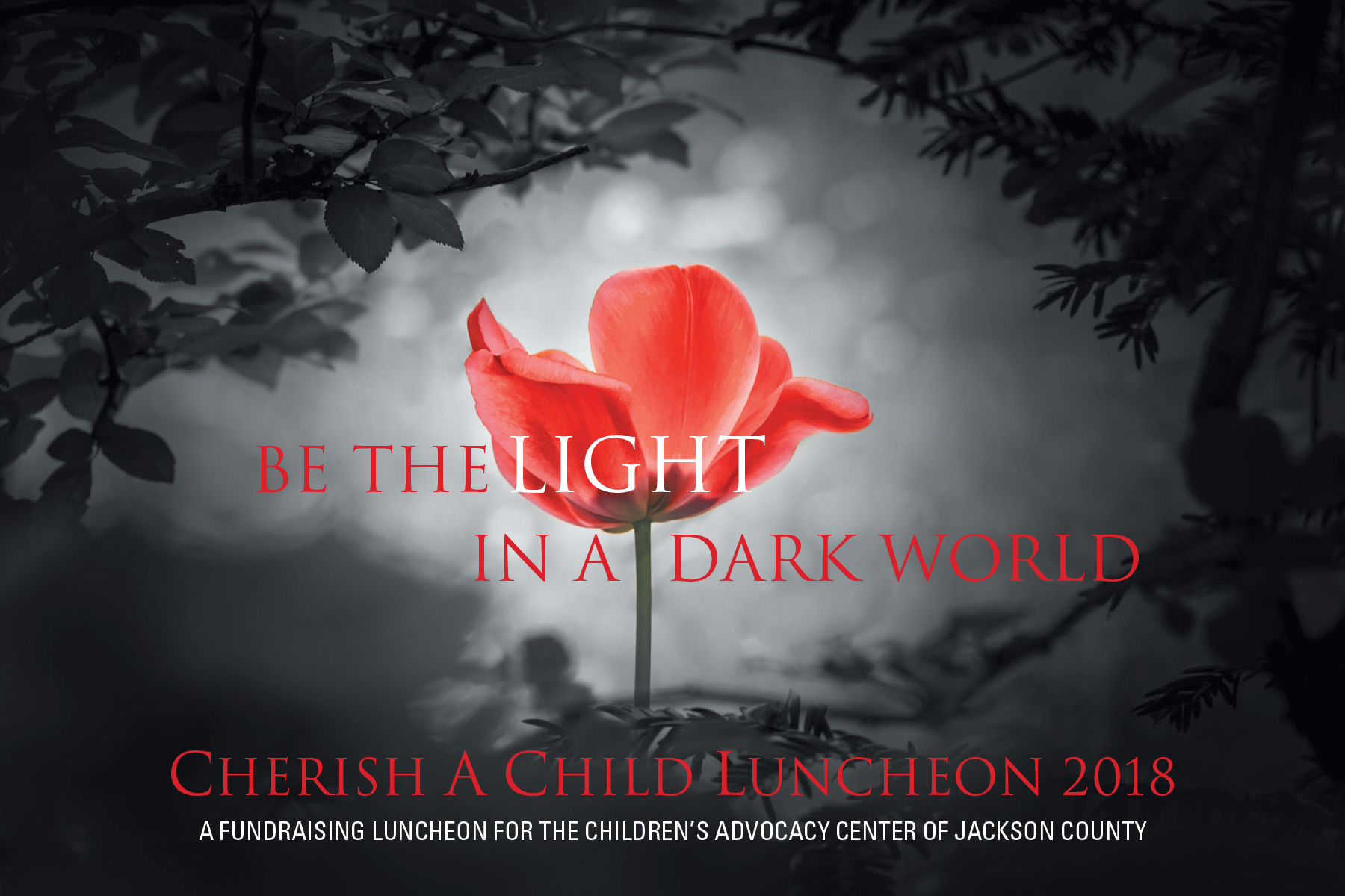 Event Logo Image