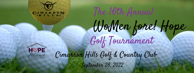 Event Logo Image