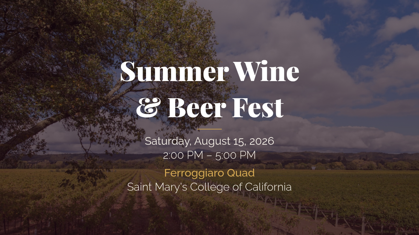 Event Logo Image