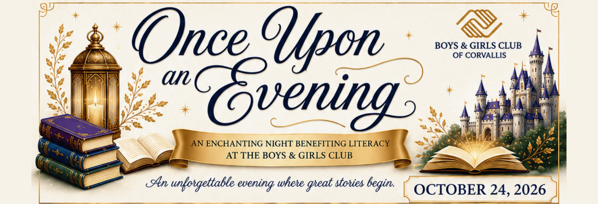 Event Logo Image