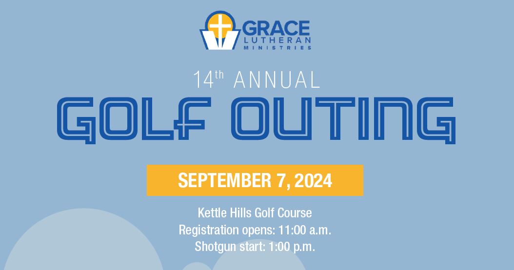 Event Logo Image