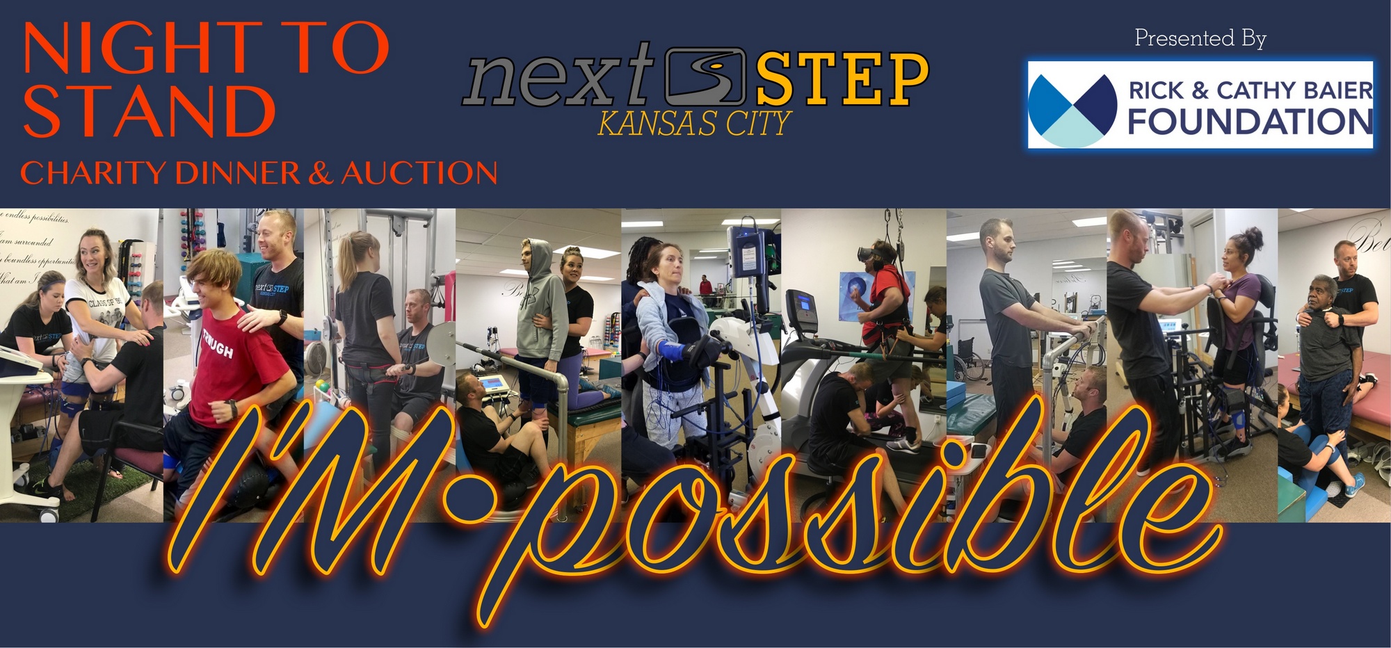 Event Logo Image