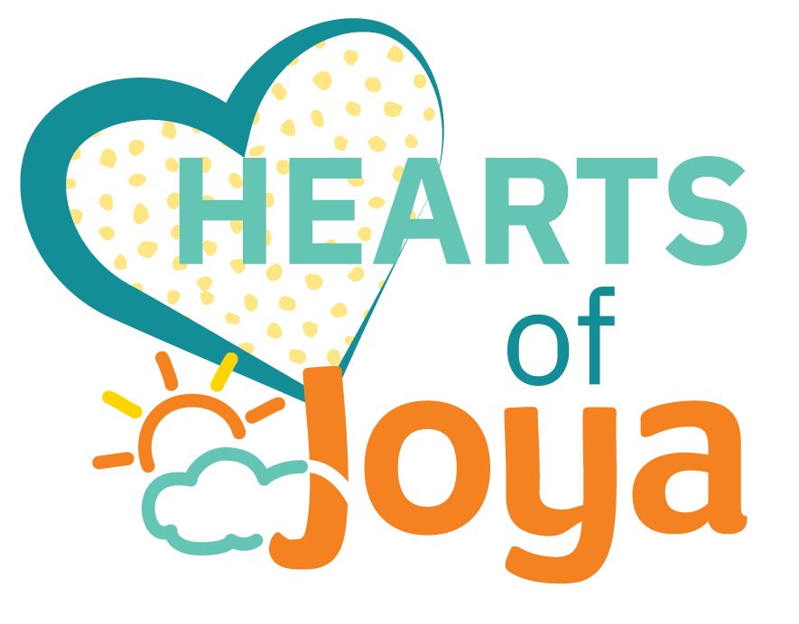 Event Logo Image