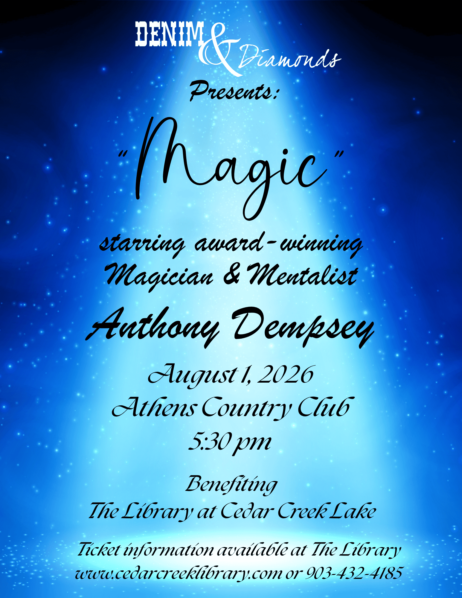 Event Image