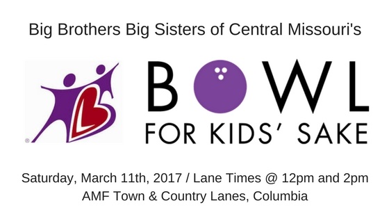 Event Logo Image