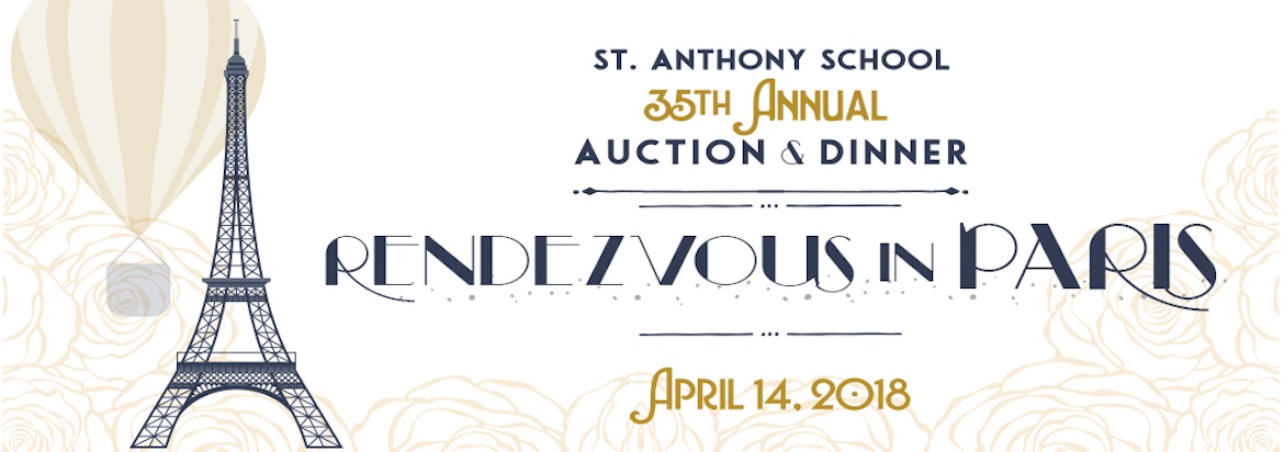 Event Logo Image