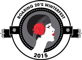 Event Logo Image