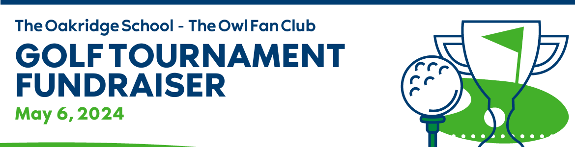 Event Logo Image