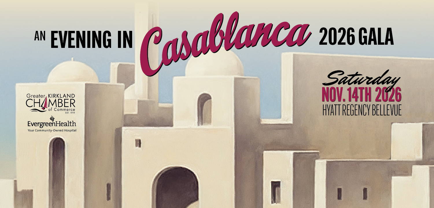 Event Logo Image