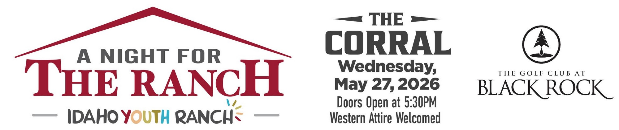 Event Logo Image