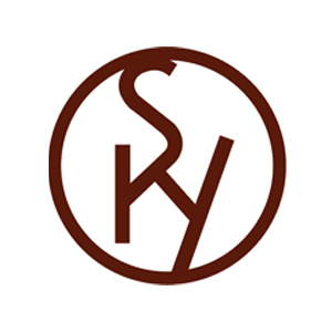 Event Logo Image