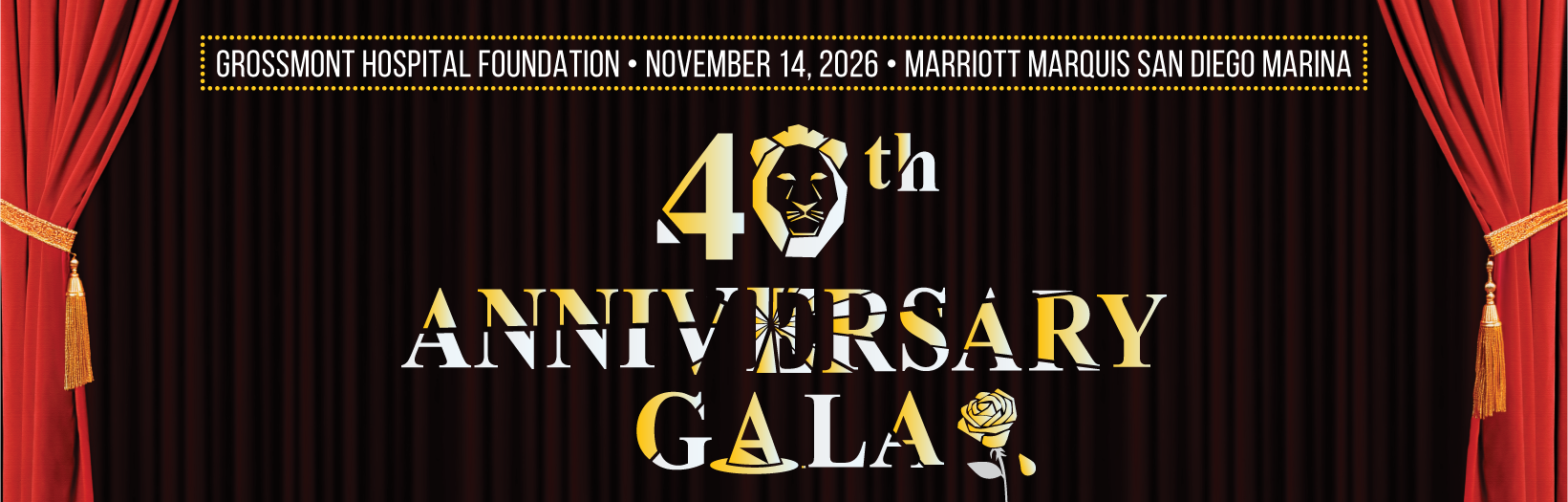Event Logo Image