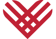 Nav Logo Image