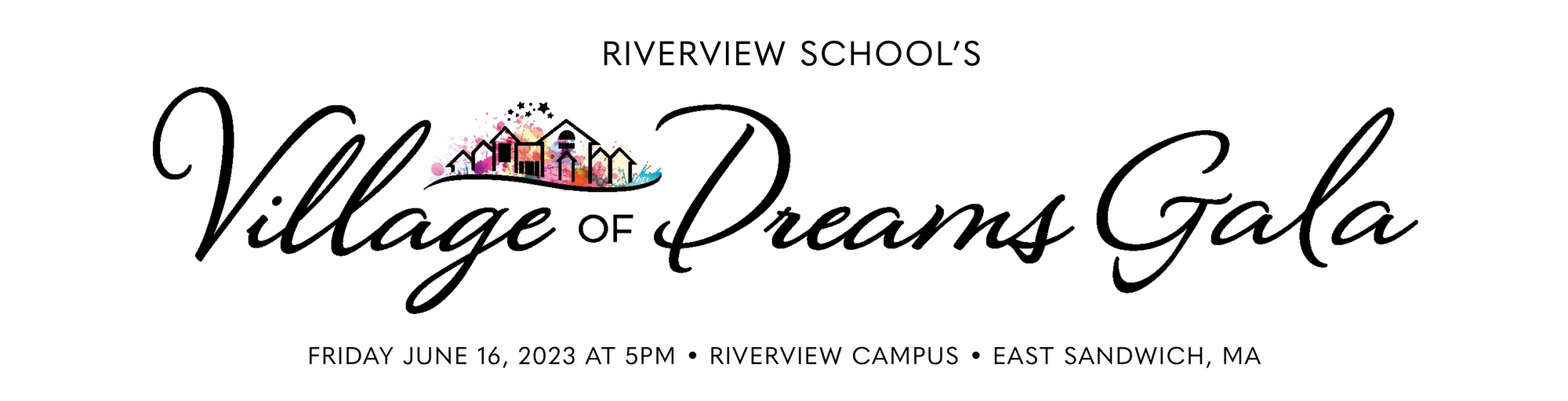 Event Logo Image