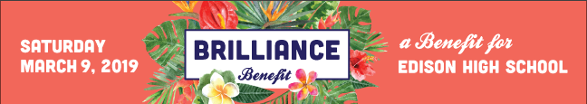 Event Logo Image