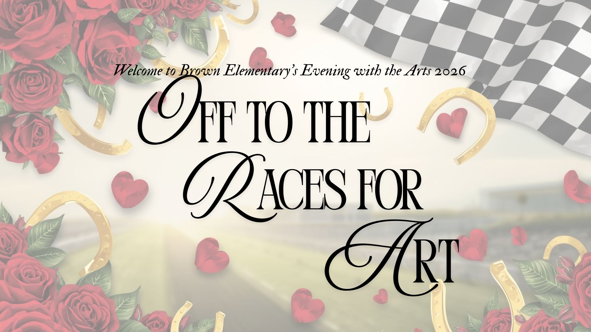 Event Logo Image