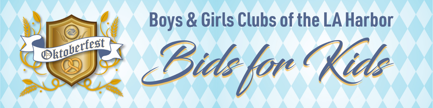 Event Logo Image