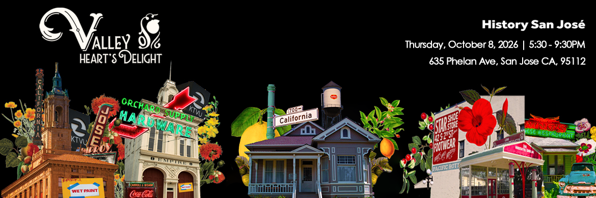 Event Logo Image