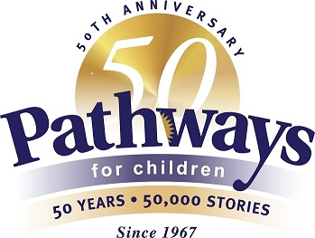 Event Logo Image