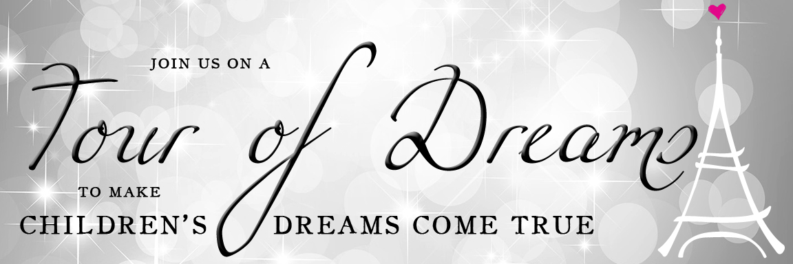 Event Logo Image