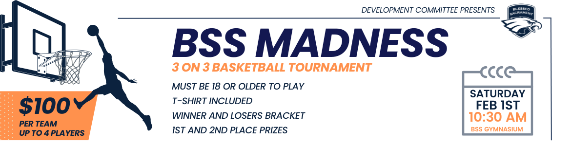 Event Logo Image