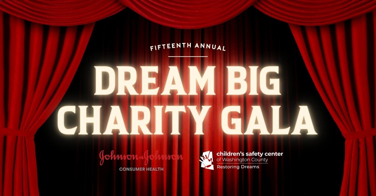 Event Logo Image