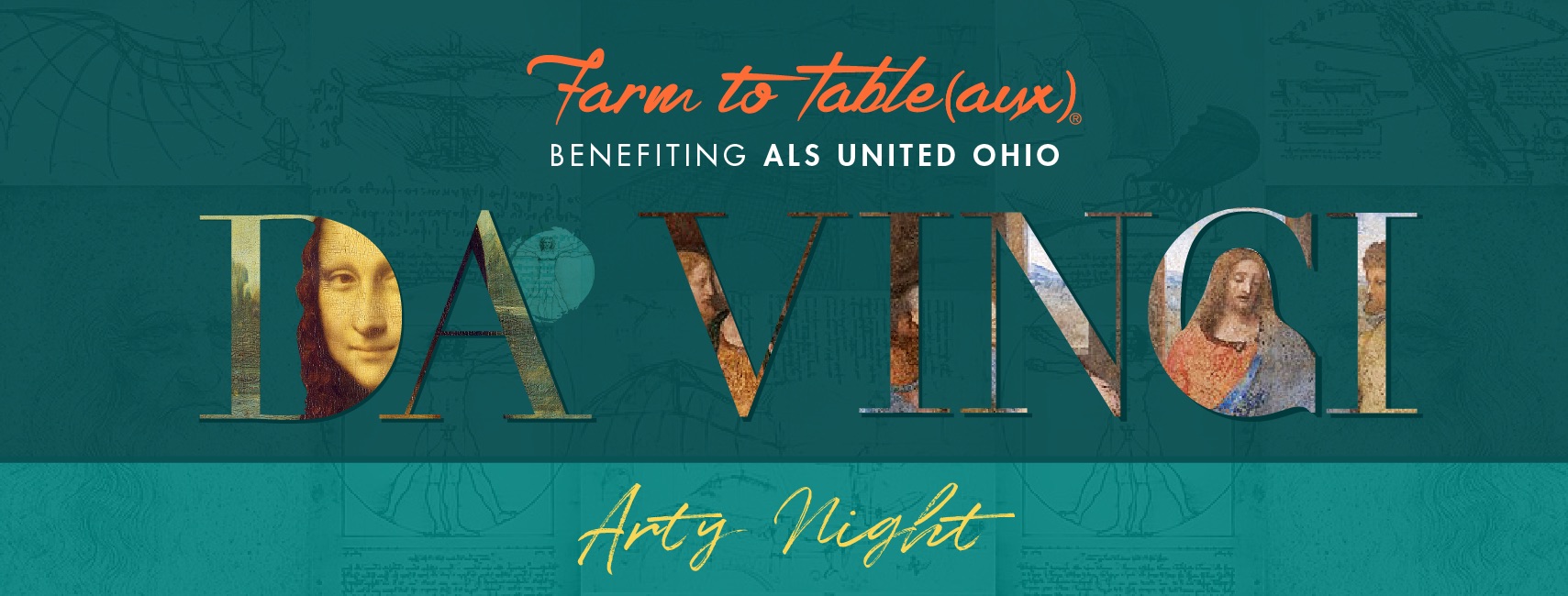 Event Logo Image