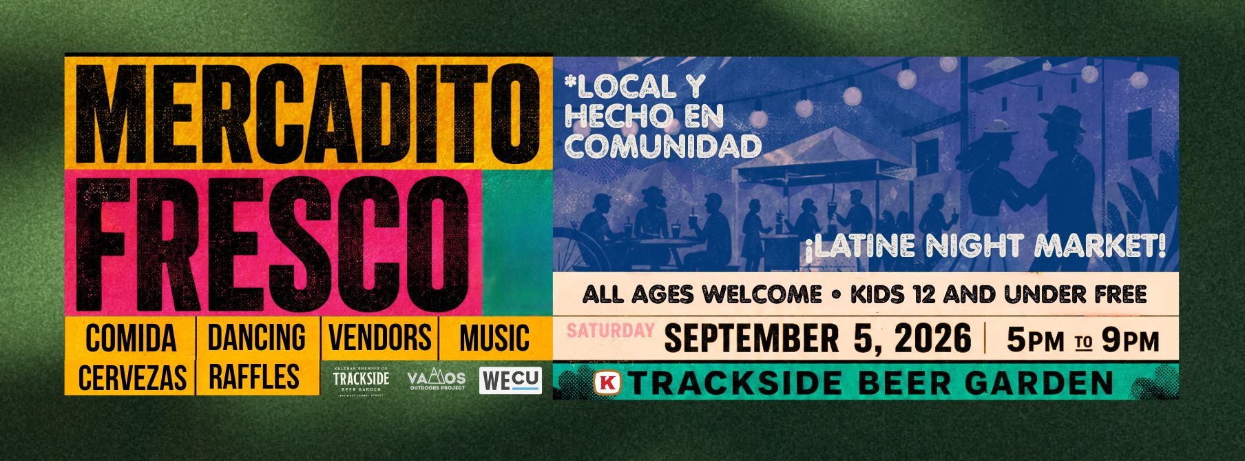 Event Logo Image