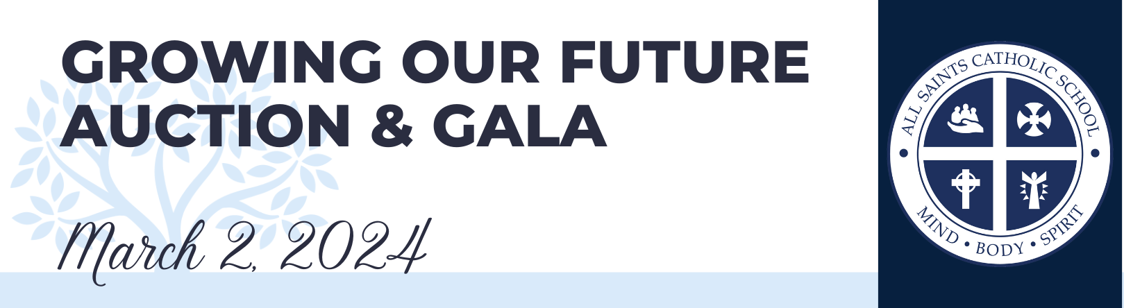 Event Logo Image