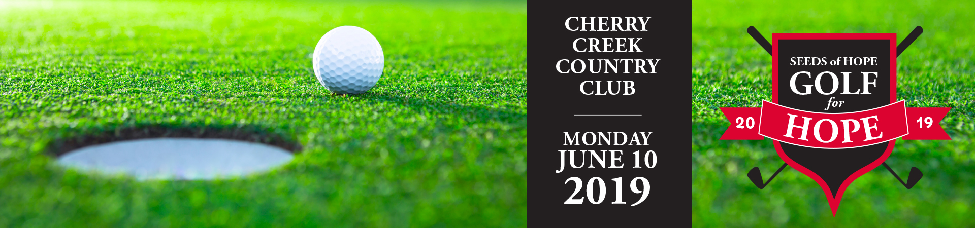 Event Logo Image