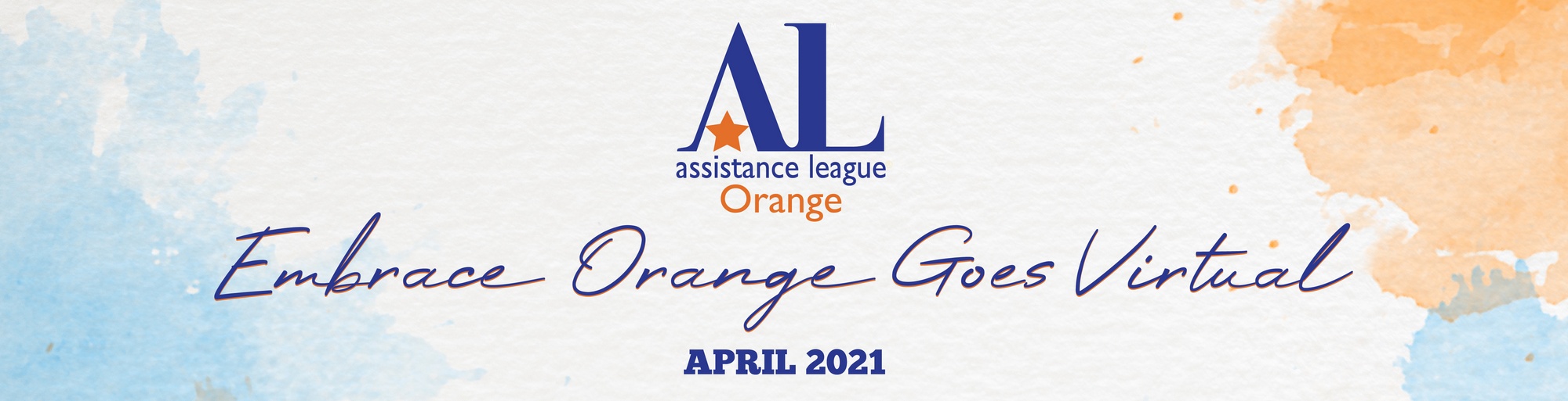 Event Logo Image