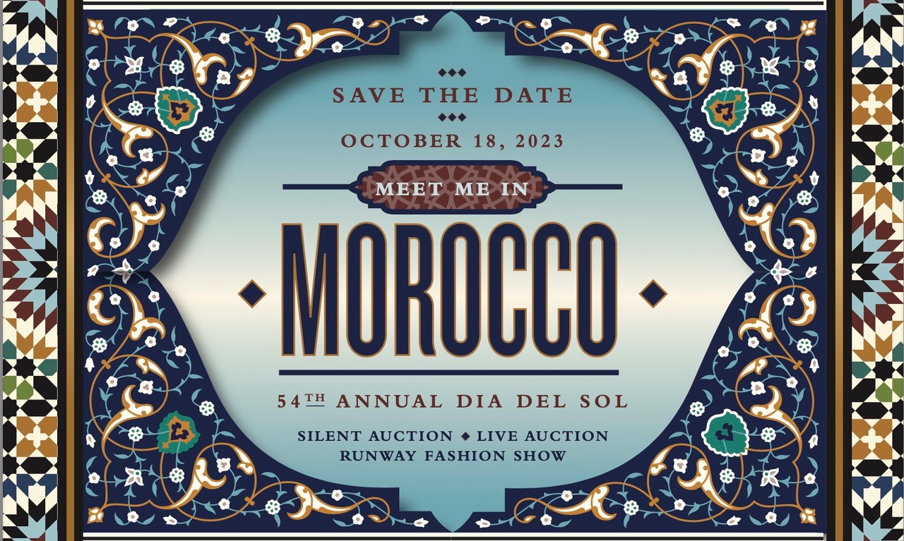 Event Logo Image