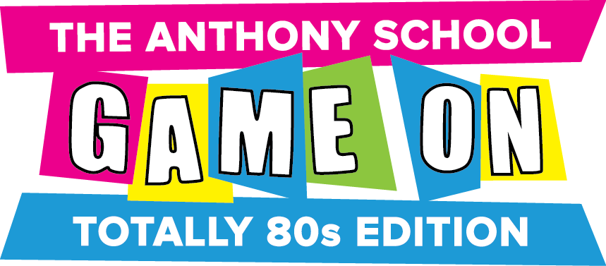 Event Logo Image