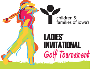 Event Logo Image